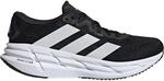adidas JR0318-A0QM-UK 7.5, adidas Herren Adistar 4 Schuhe (Gr&ouml;&szlig;e 41 ,...
