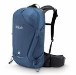 Rab Protium 27 Rucksack