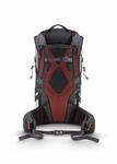 Rab Protium 27 Rucksack