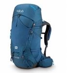Rab Exion 55 Rucksack