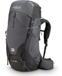 Rab Exion 55 Rucksack