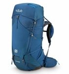 Rab Exion 65 Rucksack