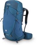 Rab Exion 48 Rucksack