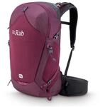 Rab Damen Protium 25 ND Rucksack