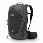 Rab Damen Protium 25 ND Rucksack