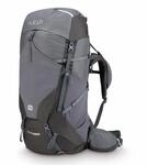 Rab Damen Exion 65 ND Rucksack