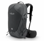 Rab Damen Protium 18 ND Rucksack