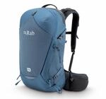 Rab Damen Protium 18 ND Rucksack