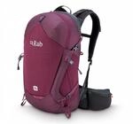Rab Damen Protium 18 ND Rucksack