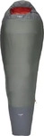 Robens 250330-LONG LINKS, Robens Snowfall I +2&deg;C Schlafsack (Gr&ouml;&szlig;e max. 195cm ,
