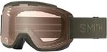Smith Squad MTB Brille