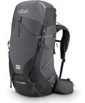 Rab Damen Exion 55 ND Rucksack