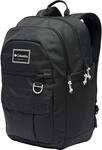 Columbia Buxton 26L Rucksack