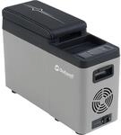 Outwell Arctic Chill 8 K&uuml;hlbox