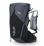 Rab Veil XP 20 Rucksack