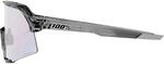 100% S3 Photochromic Sportbrille
