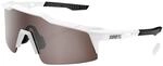 100% Speedcraft SL Sportbrille