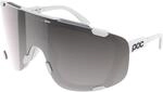 POC Devour Sportbrille