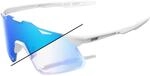100% Hypercraft Bastille LE Photochromic Sportbrille