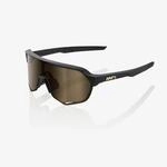100% S2 Sportbrille