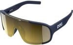 POC Aspire Sportbrille