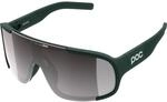 POC Aspire Sportbrille