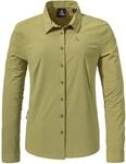 Sch&ouml;ffel Damen Style Dunajec Bluse