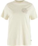 Fj&auml;llr&auml;ven Damen Hemp Blend Out Here T-Shirt