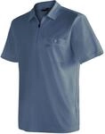 Maier Sports Herren Arwin 2.0 T-Shirt