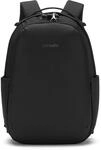 Pacsafe 16l All-around Rucksack