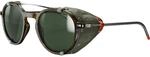 Julbo Legacy Spectron 3 Polarized Sportbrille