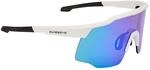 Swiss Eye Racer Sportbrille