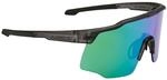 Swiss Eye Racer Sportbrille