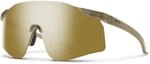 Smith Defy Sportbrille