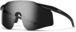 Smith Defy Sportbrille