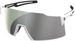 Scott Stride Sportbrille