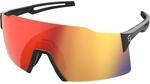 Scott Stride Sportbrille