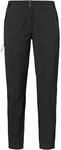 Sch&ouml;ffel Damen Style Blaustein Hose