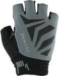 Roeckl Sports Isera 2 Handschuhe