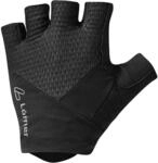 L&ouml;ffler Bike Cushy Handschuhe