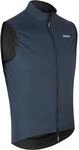 GripGrab Herren PACR Windproof Lightweight Weste