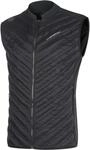 La Sportiva Herren Alya Weste