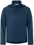 Vaude Herren Escape Light Bike Jacke