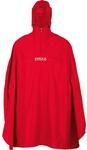 PRO-X Elements Pasofino Regenponcho