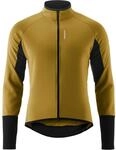 Gonso Herren Road Softshell 2 Jacke