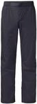 Vaude Damen Drop II Radhose lang