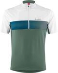 L&ouml;ffler Herren Scala Radtrikot