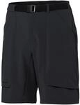 Vaude Herren Adlux Shorts