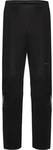 Gore Wear Herren Glidewheel GTX Hose