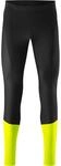 Gonso Herren Montana Hip Raw 3 Radhose lang